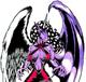 Andara Bledin's Avatar