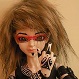 siead_lietrathua's Avatar