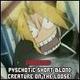 jedimaster91's Avatar