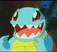 fireheart17's Avatar