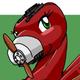 Hyena Dandy's Avatar