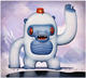 D_Yeti_Esquire's Avatar