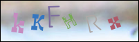 Registration Image