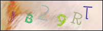 Registration Image